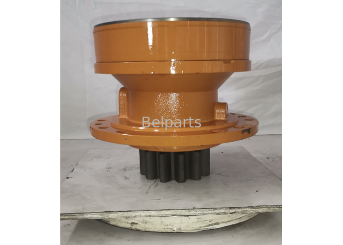 Excavator R150-7 R130 R150 Slewing Gearbox 31E6-12030 31Q4-11140 31E6-12031