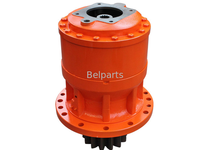 Excavator DH300-7 DX300LC S300LC-V Pengurangan Ayunan DH300 Slewing Gearbox 401-00457B K9000938