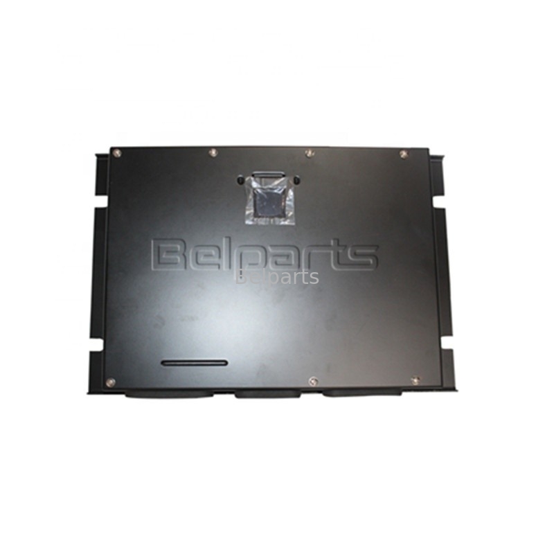 Belparts Excavator Suku Cadang Listrik Solar420LC-V Papan Komputer DH420-7 534-00058 Pengontrol 534-00058C