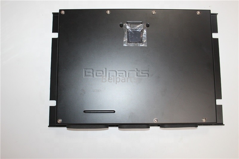 Belparts Excavator Suku Cadang Listrik Solar420LC-V Papan Komputer DH420-7 534-00058 Pengontrol 534-00058C