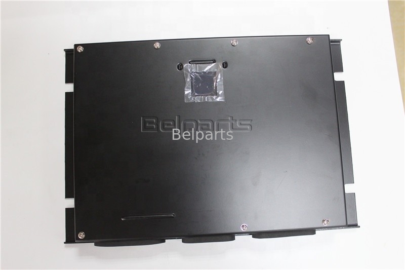 Belparts Excavator Suku Cadang Listrik Solar420LC-V Papan Komputer DH420-7 534-00058 Pengontrol 534-00058C