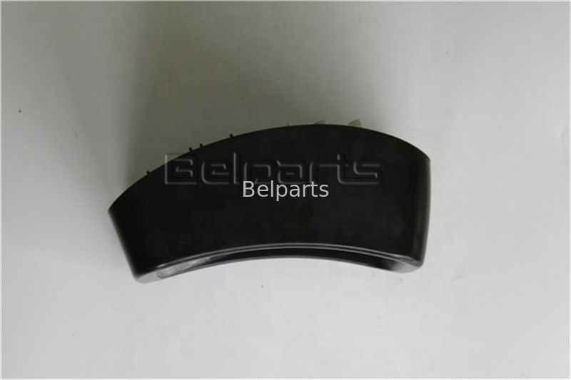 Belparts Excavator Cluster Gauge Panel YN59S00021F3 Monitor Untuk SK200-8 SK210-8 SK210LC-8 SK170-8 SK850 SK70SR-2 SK80CS-