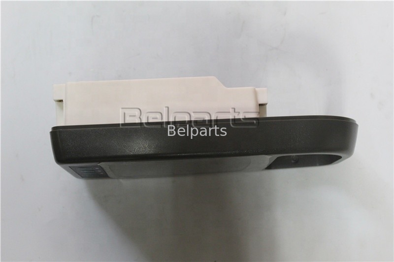 Belparts Excavator Spare Part Panel LCD Gauge DX Solar SL225LC-V SL220LC-6 DH225-7 2621-6012 539-00048G 300426-00084 Sen