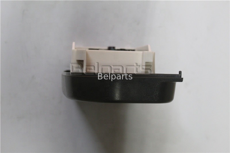 Belparts Excavator Spare Part Panel LCD Gauge DX Solar SL225LC-V SL220LC-6 DH225-7 2621-6012 539-00048G 300426-00084 Sen