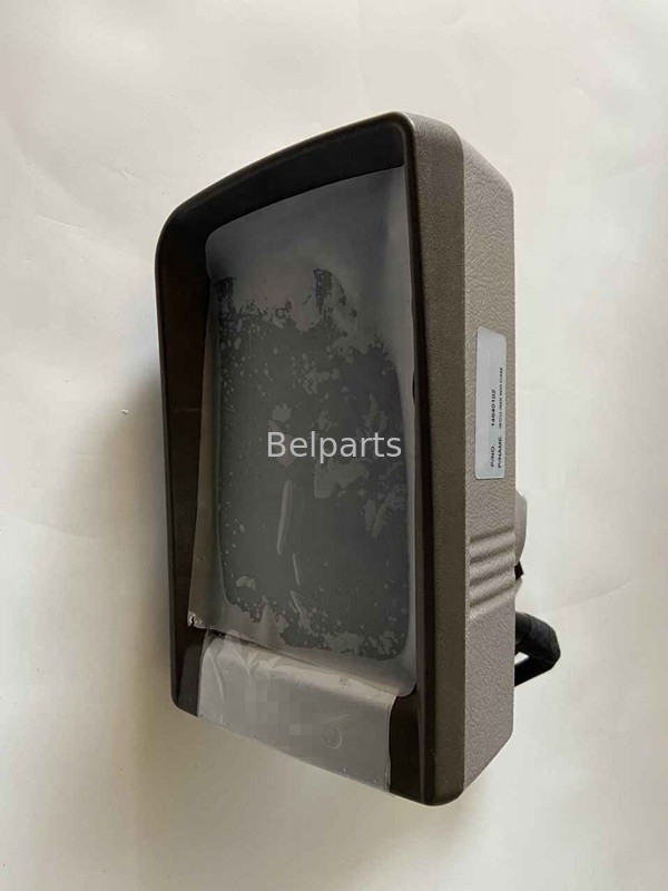 Tampilan Panel Pengontrol Excavator EC120D EC140D EC170D EC200D EC220D EC250D EC300D EC350D EC380D 14640102