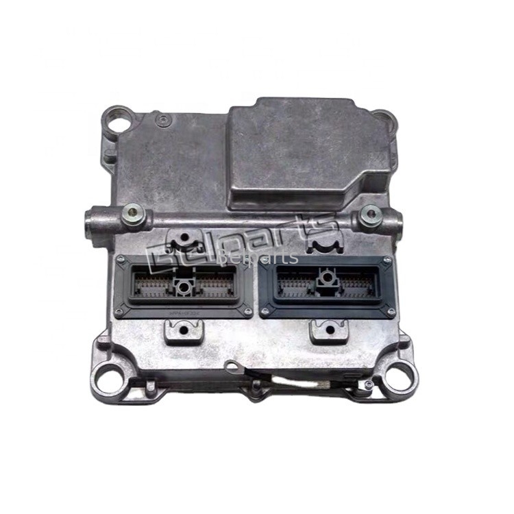 E320DL E320D unit kontrol listrik papan komputer 331-7539-00 331-7539-00 ECU untuk Excavator