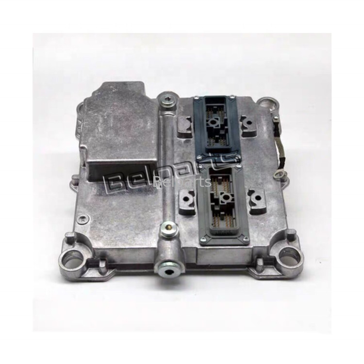 E320DL E320D unit kontrol listrik papan komputer 331-7539-00 331-7539-00 ECU untuk Excavator