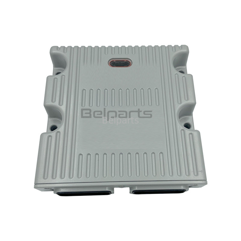 Belparts Engine Controller R140-9s R180-9s R220-9s R260-9s R300-9s R330-9s R220-9SH R220 Papan Komputer