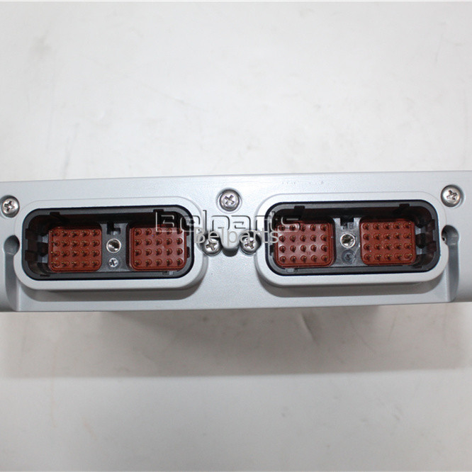 Belparts Engine Controller R140-9s R180-9s R220-9s R260-9s R300-9s R330-9s R220-9SH R220 Papan Komputer
