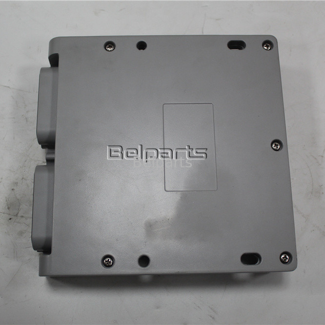 Belparts Engine Controller R140-9s R180-9s R220-9s R260-9s R300-9s R330-9s R220-9SH R220 Papan Komputer