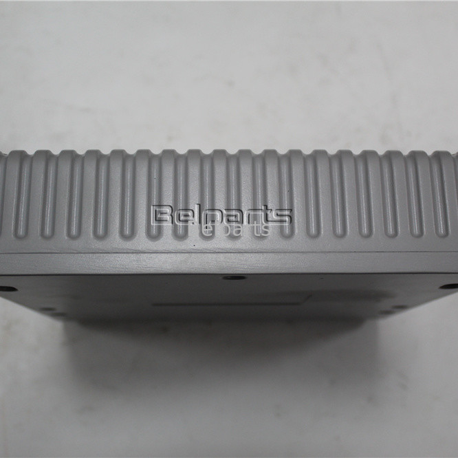 Belparts Engine Controller R140-9s R180-9s R220-9s R260-9s R300-9s R330-9s R220-9SH R220 Papan Komputer