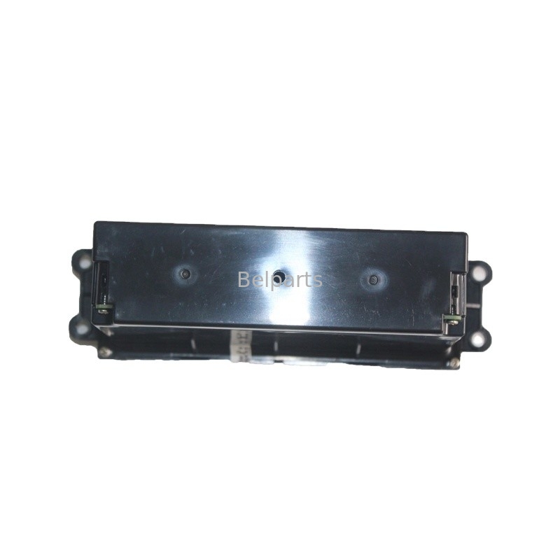 Suku Cadang Excavator Belparts R225-7 R450-7 R210-7 Monitor Untuk Tampilan Layar 21N3-35002