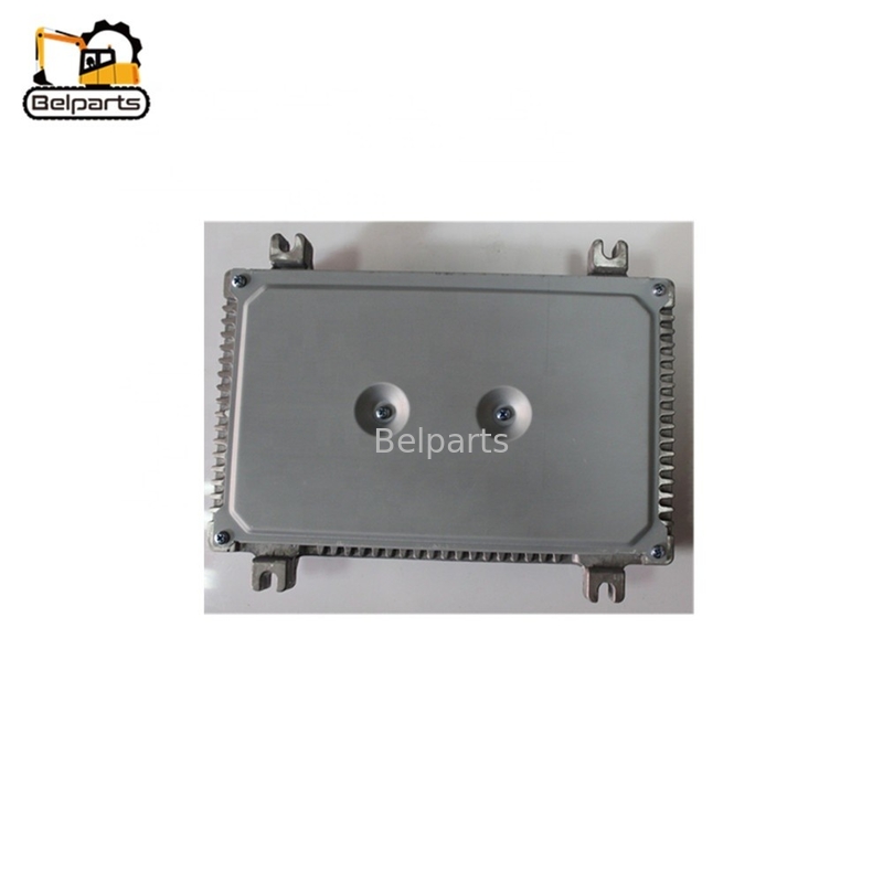 Belparts Excavator Papan Kontrol Komputer ECU 4445494 9226742 ZX200-1 ZX240-1 ZX125US-1 ZX125US Controller