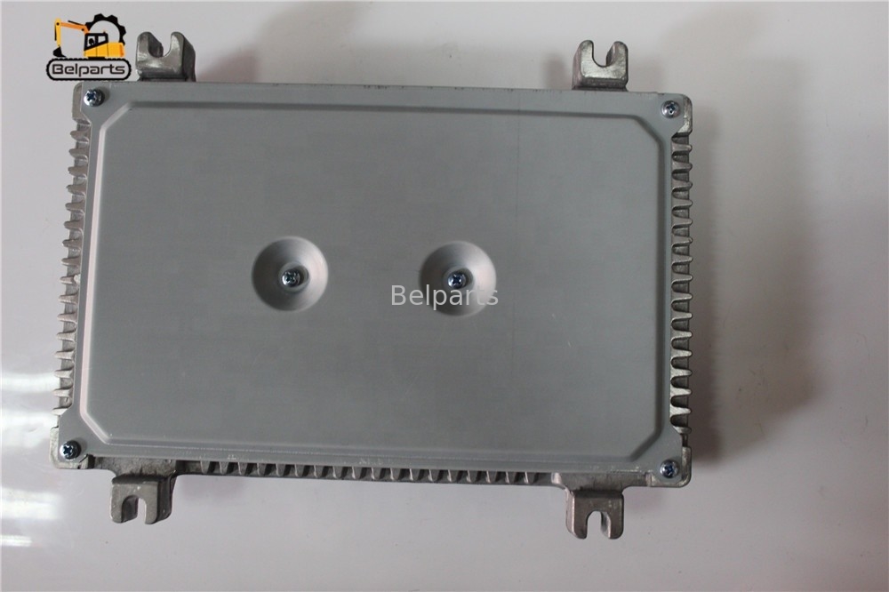 Belparts Excavator Papan Kontrol Komputer ECU 4445494 9226742 ZX200-1 ZX240-1 ZX125US-1 ZX125US Controller