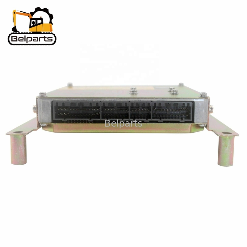 Belparts Excavator Papan Kontrol Komputer ZX270 ZX200 ZX230 ZX240 ZX330 ZX450 ZX600 ZX800 9212078 Pengontrol