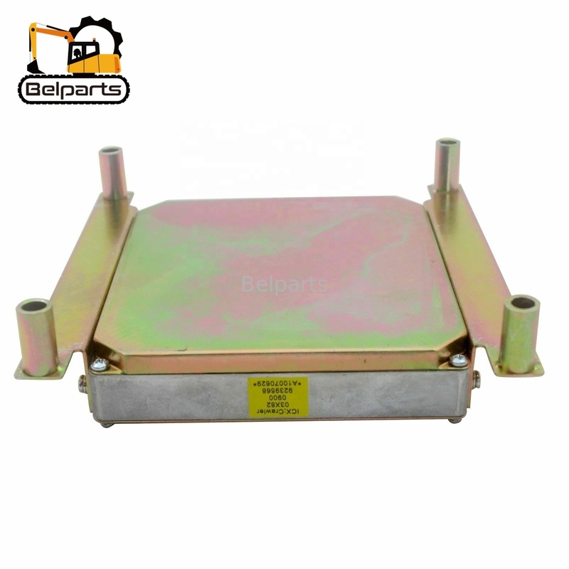 Belparts Excavator Papan Kontrol Komputer ZX270 ZX200 ZX230 ZX240 ZX330 ZX450 ZX600 ZX800 9212078 Pengontrol