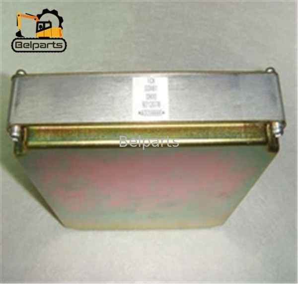 Belparts Excavator Papan Kontrol Komputer ZX270 ZX200 ZX230 ZX240 ZX330 ZX450 ZX600 ZX800 9212078 Pengontrol