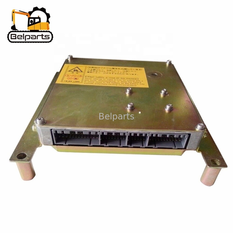 Belparts Excavator Papan Kontrol Komputer ZX270 ZX200 ZX230 ZX240 ZX330 ZX450 ZX600 ZX800 9212078 Pengontrol