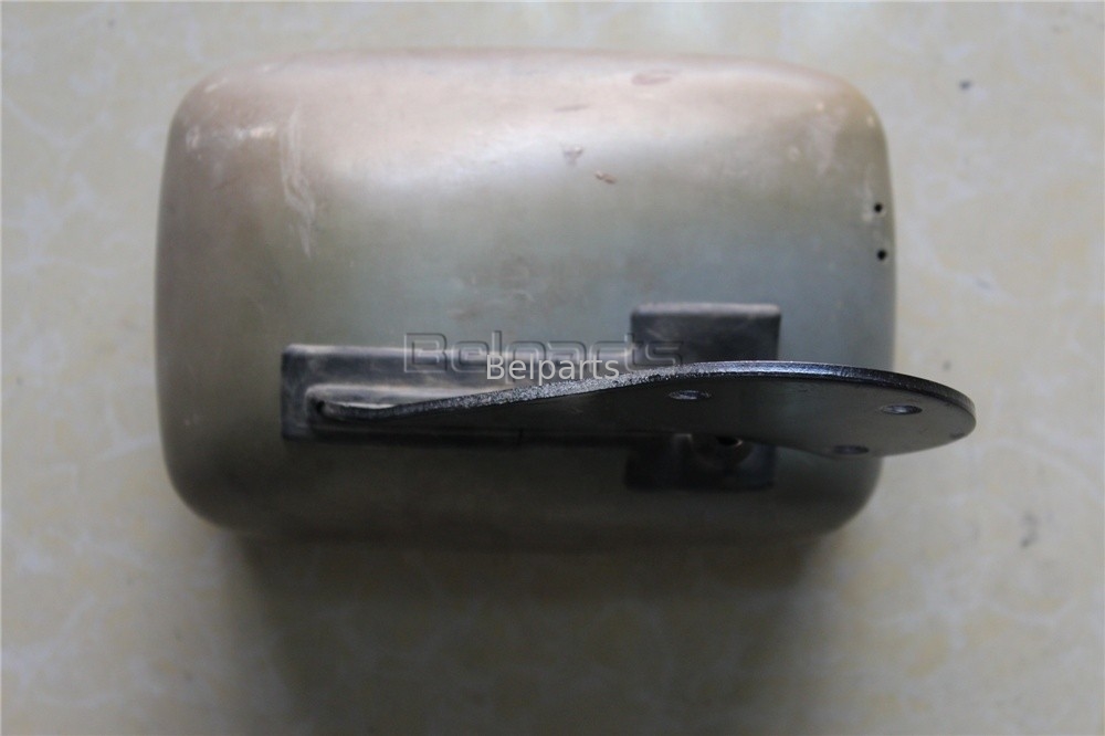 Excavator Electric Parts Panel Display Cluster Assy Gauge SK135SR SK200SR SK235SR SK135 YY59S00003F1 Monitor