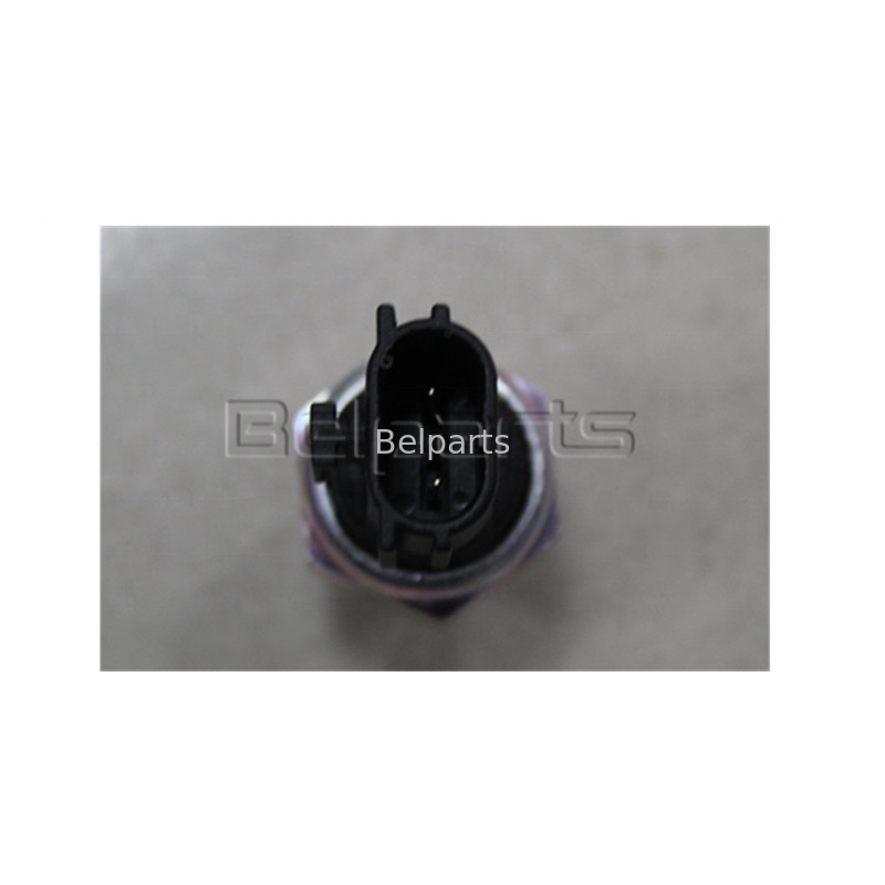 Suku Cadang Excavator Belparts EX200-2 EX200-3 Sensor Tekanan Listrik 4436535