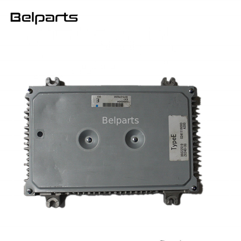 Belparts Excavator Controller ZX240-3G ZX240LC-3G ZX250H-3G ZX250LC-3G ZX250LCH-3G Suku Cadang Elektronik 9322519
