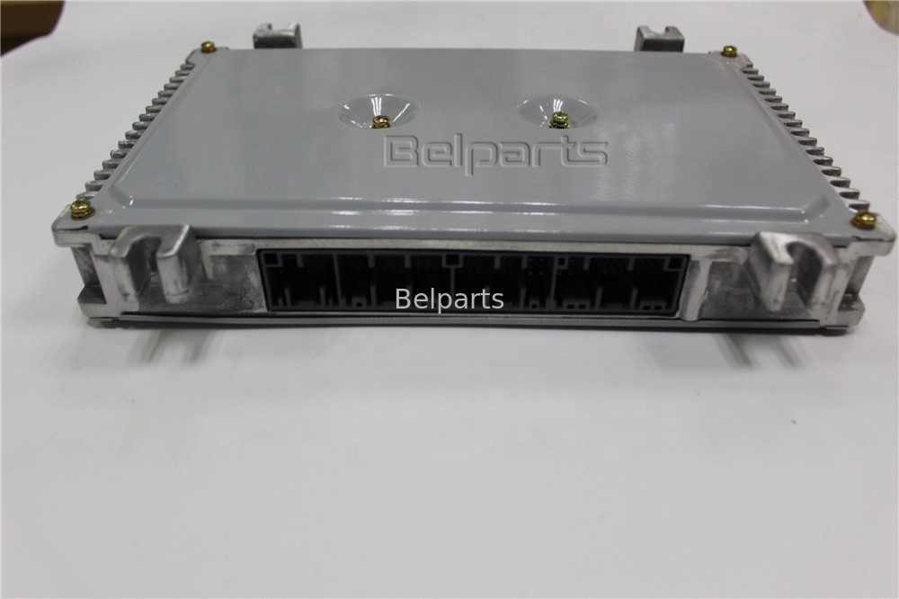 Belparts Excavator Controller ZX240-3G ZX240LC-3G ZX250H-3G ZX250LC-3G ZX250LCH-3G Suku Cadang Elektronik 9322519