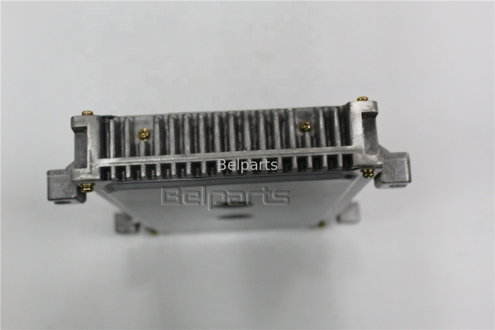 Belparts Excavator Controller ZX240-3G ZX240LC-3G ZX250H-3G ZX250LC-3G ZX250LCH-3G Suku Cadang Elektronik 9322519