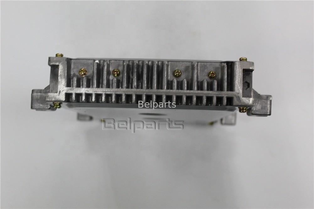 Belparts Excavator Controller ZX240-3G ZX240LC-3G ZX250H-3G ZX250LC-3G ZX250LCH-3G Suku Cadang Elektronik 9322519