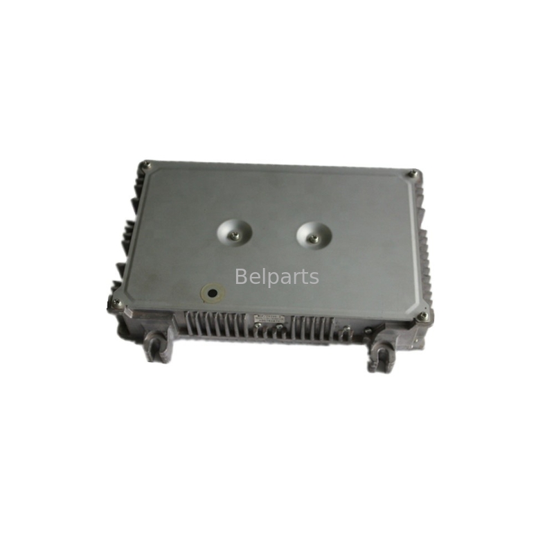 Belparts Excavator ECM Konstruksi Suku Cadang 9292112 Pengontrol ZX200-3 CPU ZX210-3 ZX240-3 Pengontrol