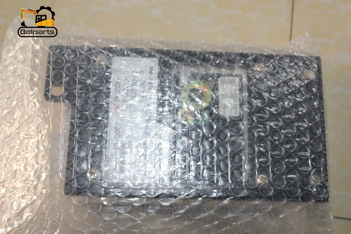 Tampilan Layar Panel 7835-12-1005 PC160-7 PC200-7 PC210-7 PC220-7 PC230-7 PC300-7 PC340-7 PC350-7 PC380-7 Monitor
