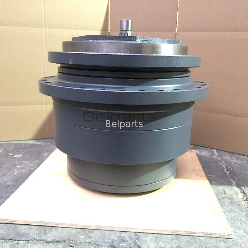 S160 Sk300 Ec15b 320d Ex100-3 Sh75u Vio20 Travel Motor Gearbox Untuk Doosan 55 Kyb