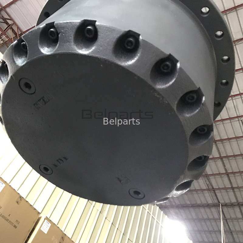 Final Drive Excavator Pc220lc-8 743 Ihi 18j Ex100 172b16-73300 Maga170vp 320 Untuk Bob