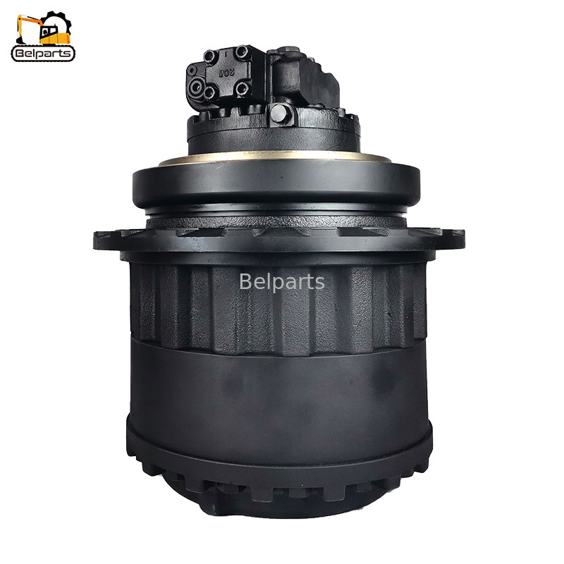 Excavator E45 R140 Ex60g Sk024 336d2 Pc128us 305cr Pc78 Sk220 Pc28uu-2 Final Drive