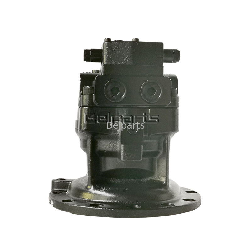 Excavator Sumitomo Pc78us-6 Sk50 Ex120-5 Pc50 Sh480-5 Swing Motor Cover 39q6-11101 R220lc9s