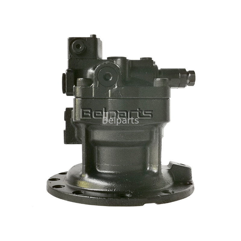 Excavator Sumitomo Pc78us-6 Sk50 Ex120-5 Pc50 Sh480-5 Swing Motor Cover 39q6-11101 R220lc9s