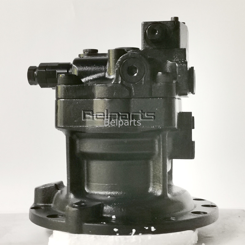 Excavator Sumitomo Pc78us-6 Sk50 Ex120-5 Pc50 Sh480-5 Swing Motor Cover 39q6-11101 R220lc9s
