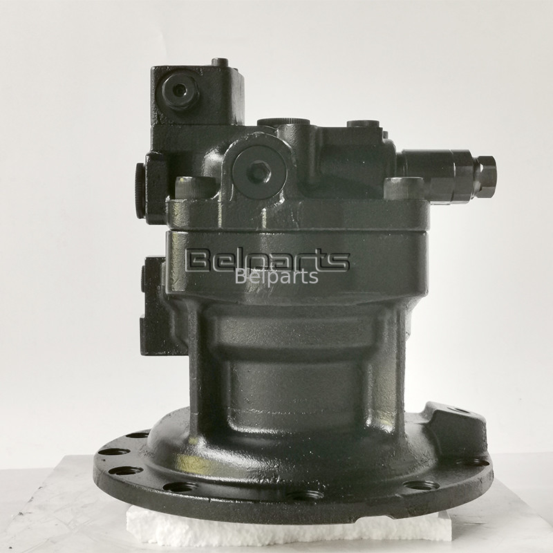 Excavator Sumitomo Pc78us-6 Sk50 Ex120-5 Pc50 Sh480-5 Swing Motor Cover 39q6-11101 R220lc9s