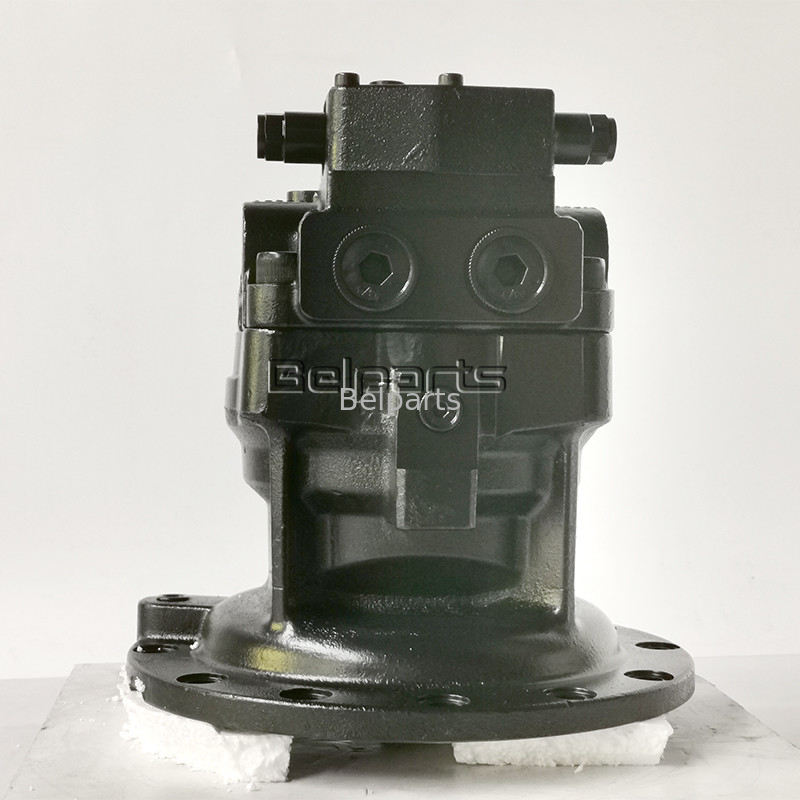 Excavator Sumitomo Pc78us-6 Sk50 Ex120-5 Pc50 Sh480-5 Swing Motor Cover 39q6-11101 R220lc9s