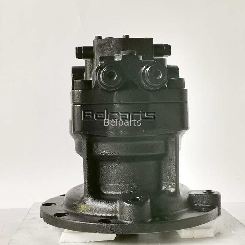 Excavator Sumitomo Pc78us-6 Sk50 Ex120-5 Pc50 Sh480-5 Swing Motor Cover 39q6-11101 R220lc9s