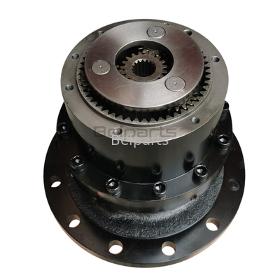 Excavator Ayunan Gearbox ZX330-3 ZX330-5 ZX470LC-5G EX75ur EX200 EX2005 EX200-1 EX220-1 9300512 9236591 9258610