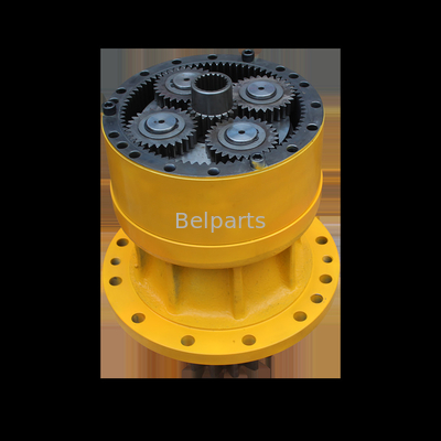 R360LC-7 Excavator Swing Gearbox Reduction 31NA-10150 Untuk Hyundai