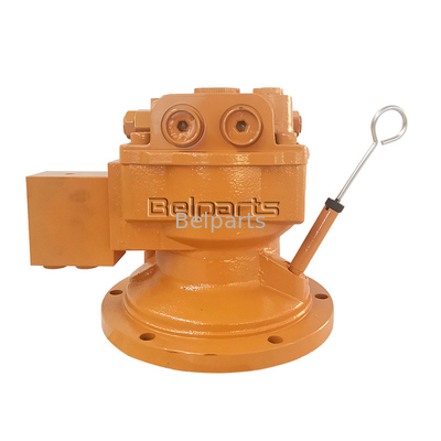 Suku Cadang Mesin Excavator PC400-5 PC400-6 PC400-7 PC400-8 6D125 S6D125 6151-11-1102 Kepala Silinder
