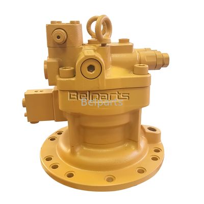 183-8171 183-8174 310-9635 310-9634 Untuk E320 Excavator S6K 3066 Kepala Silinder Mesin