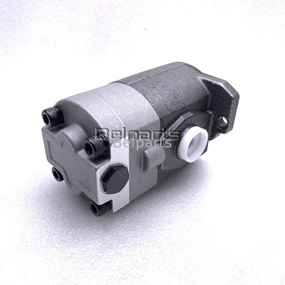 Belparts AP2D25 AP2D25LV Pompa Percontohan Hidrolik AP2D25LV1RS7 Pompa Roda Gigi Hidrolik