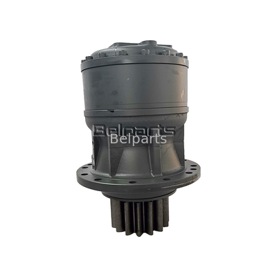 EC360 EC360B R375-7 MX352 Excavator Ayunan Gearbox 14512787 14622769 SG20E-127