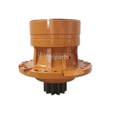 Swing Reduction Gear Box R318DL Swing Reduction Gear R318 Swing Gearbox Untuk Excavator