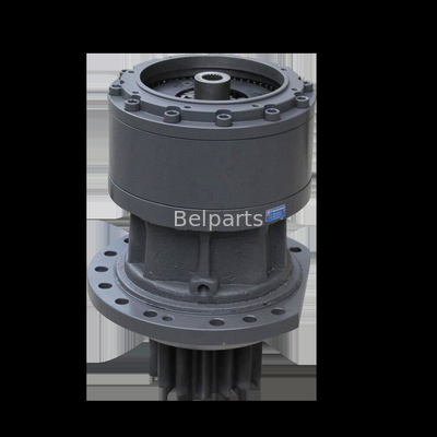 Ec460 Mini Excavator Swing Gerabox Sa 7118-30130 Pengurangan Ayunan