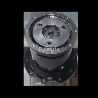 Hitachi Excavator Swing Reduction Gear Ex60 4199040 Swing Gearbox
