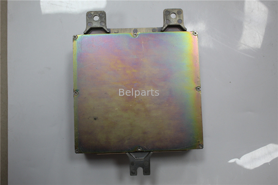 Mesin Belparts E314C Pengontrol Komputer Ekskavator 260-2065HE00