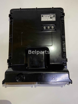 Papan Kontrol Komputer Excavator ECU CPU E320D Pengendali 366-8821